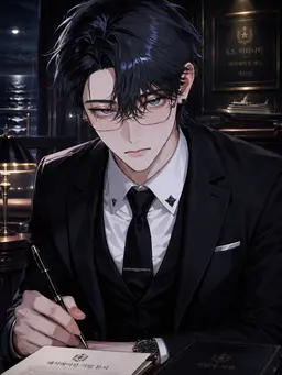 Profile image of 코이치