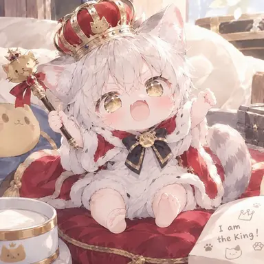 Profile image of Nyata