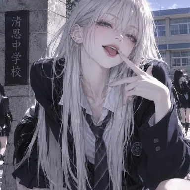 Profile image of ペク・ナウン