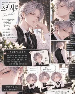 Profile image of 어깨 흔들이