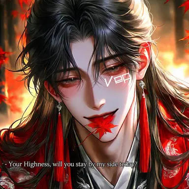 Profile image of Jeokyeon
