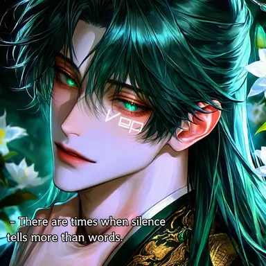 Profile image of Nokhyeon