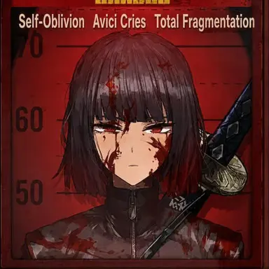 Profile image of Ryōshū