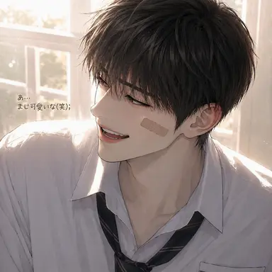 Profile image of チャ・ガンジュン