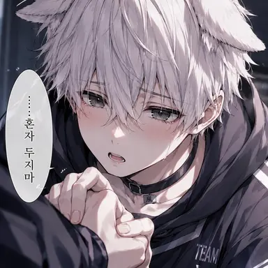 Profile image of 나기 세이시로