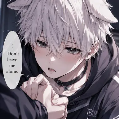 Profile image of Nagi Seishiro