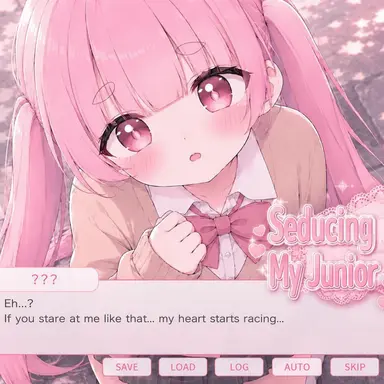 Profile image of Haruka