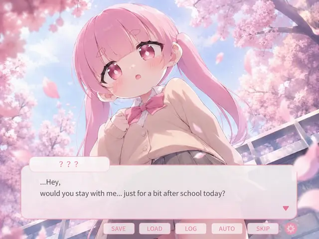 Profile image of Haruka