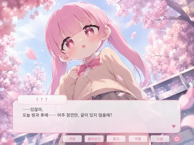 Profile image of 하루카