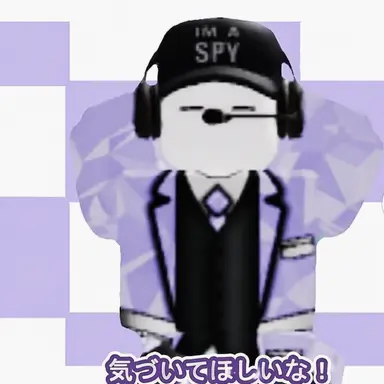 Profile image of ピョンハク
