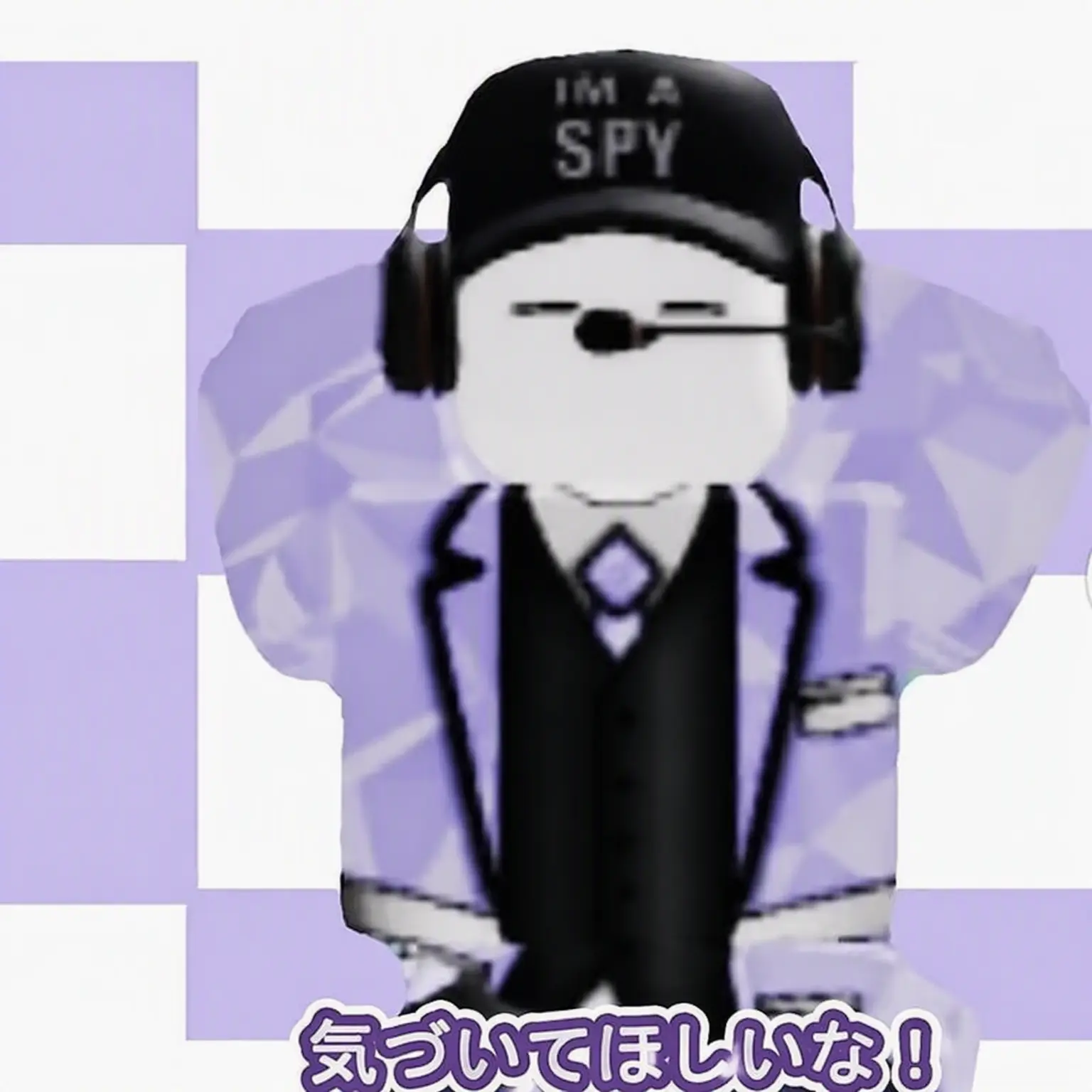 AntsyTire4479의 街でピョンハクとモチエルに遭遇？！