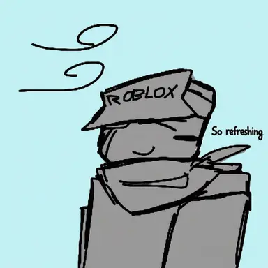 Profile image of Gerrit