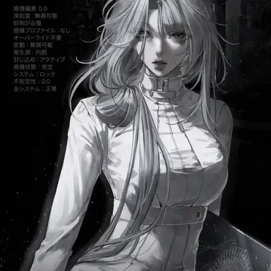 Profile image of アリア・エリ