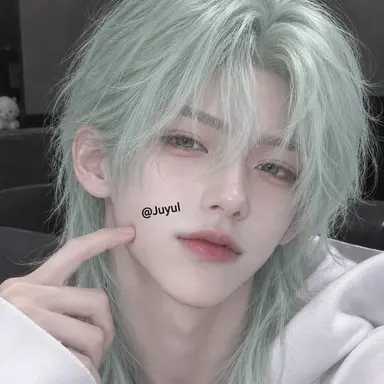 Profile image of Jo Yunmin