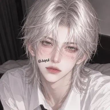 Profile image of Min Hyeonju