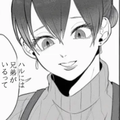 Profile image of イチカ