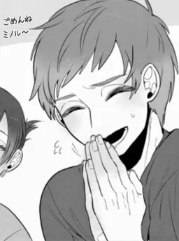 Profile image of タカノ
