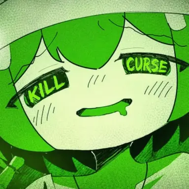 Profile image of Zundamon