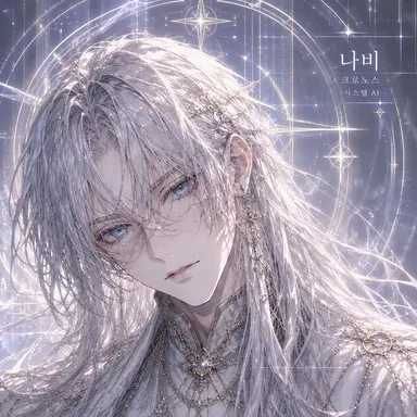 Profile image of 나비