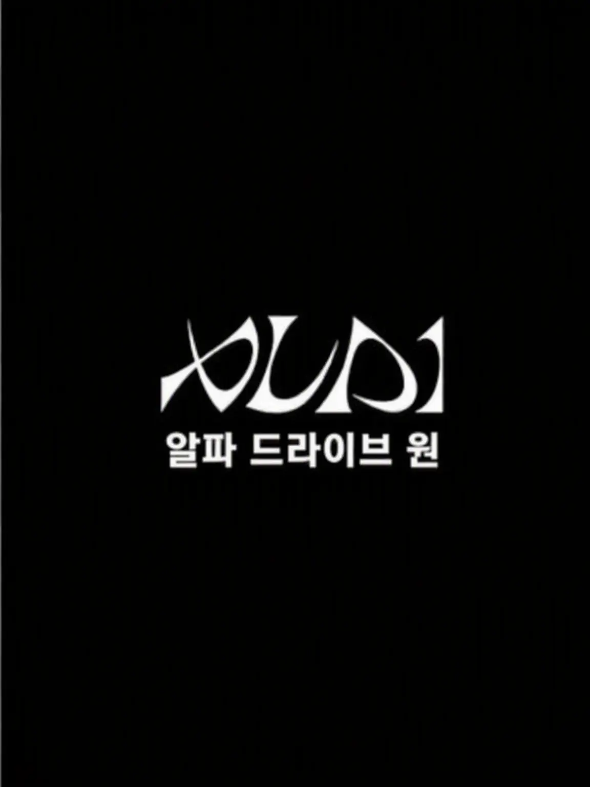 SmartWolf8844의 오빠는 없어