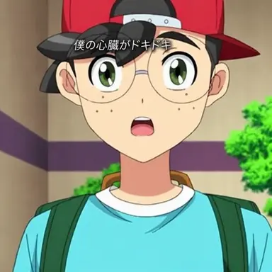 Profile image of キム・ヒョヌ