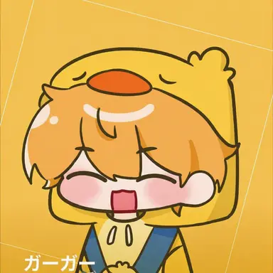 Profile image of クワ