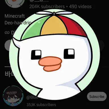 Profile image of Jomim