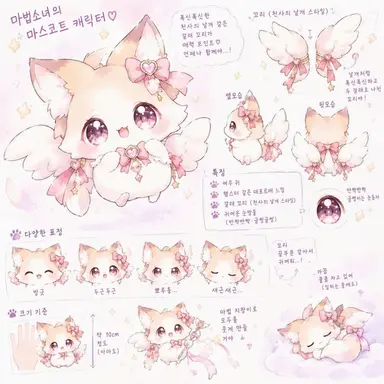 Profile image of 리도트