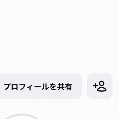Profile image of チャン・ヨンジュン