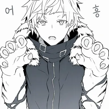 Profile image of 나카지마 아츠시