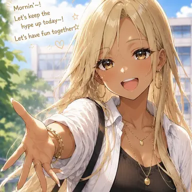 Profile image of Emma Hoshino