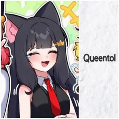 Profile image of Queentol