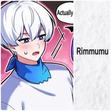 Profile image of Lim Mumu