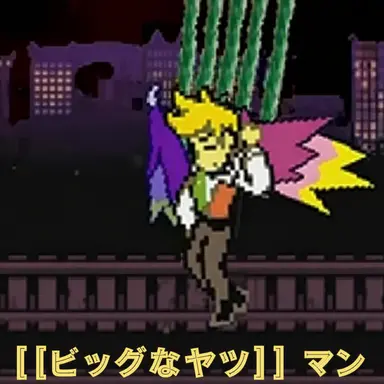 Profile image of フラウィ