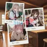 Profile image of 3対3の合コン