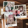 Profile image of 3-on-3 Blind Date