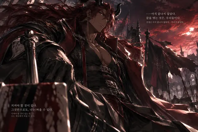 Profile image of 가르디오스
