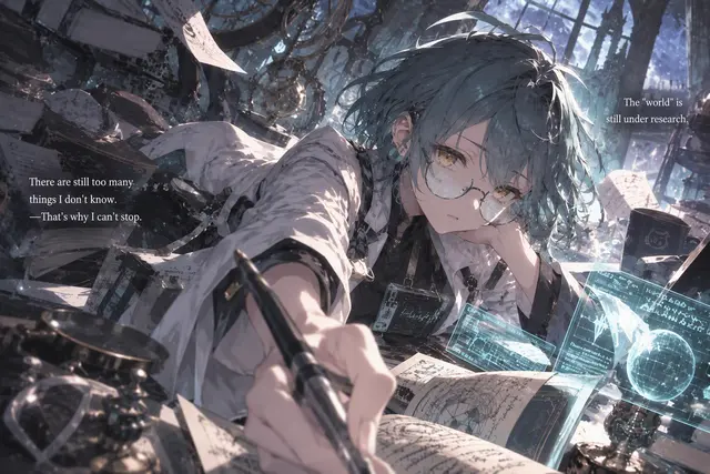 Profile image of Noah