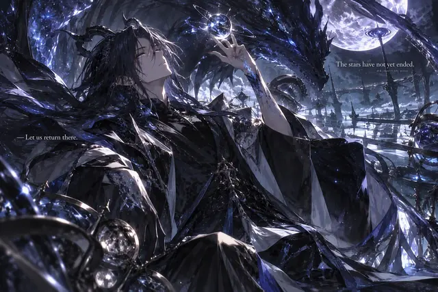 Profile image of Alva