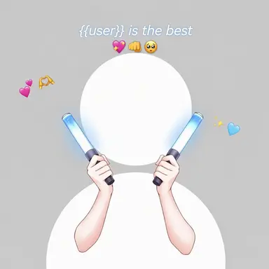 Profile image of Fans