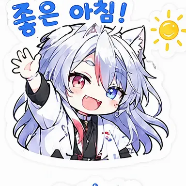 Profile image of 도누쿠