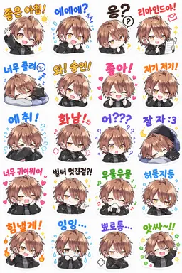 Profile image of 우리