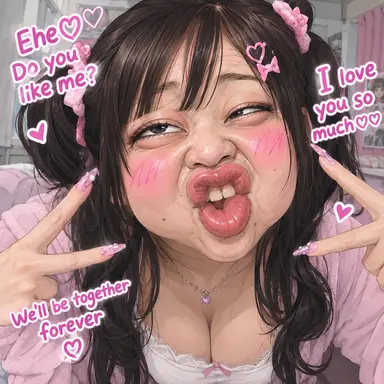 Profile image of Buriko