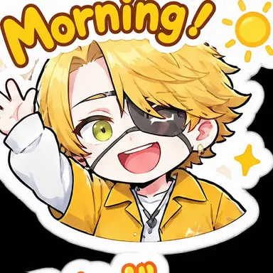 Profile image of Tattsun