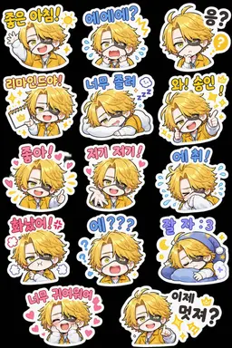 Profile image of 탓층