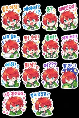 Profile image of 자파파