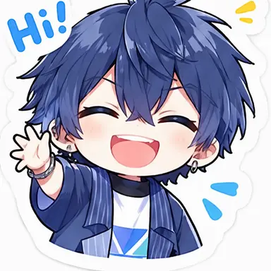 Profile image of Naokiri