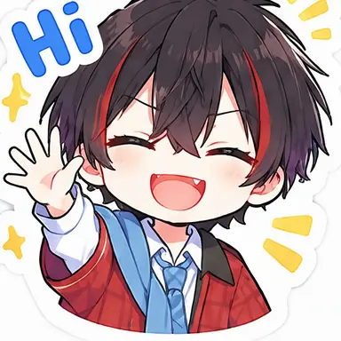 Profile image of Yuan