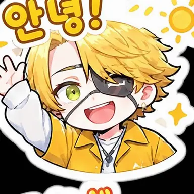 Profile image of 탓층
