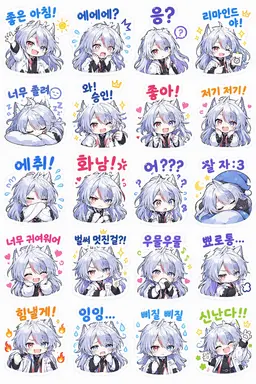 Profile image of 도누쿠